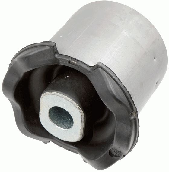 ROTIL ON ALT MERCEDES ML-CLASS W163 98>05  A1633300135