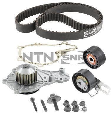 TRİGER KİTİ DEVİRDAİM P208-P308-P2008-PARTNER TEPEE-BERLINGO-C3-C4-DS4-BMAX-CMAX-FIESTA 1.6HDİ  FM5Q5B8596AB-1610577780-1684448180