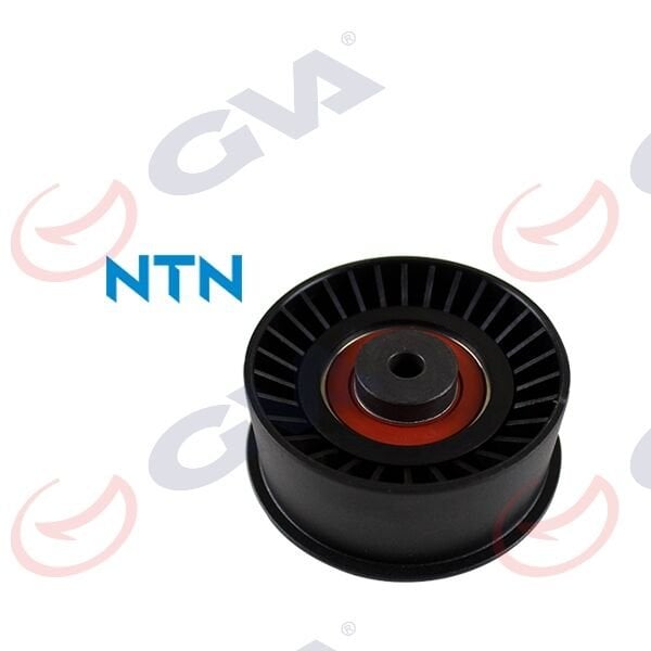 EKSANTRİK GERGİ RULMANI RENAULT MASTER II 01> TRAFIC II 06> LAGUNA II 06> OPEL MOVANO 01> VIVARO 06> 2.5CDTI-2.5D  8200004593-9201540-4506092