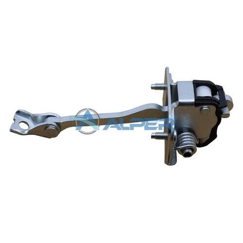 KAPI GERGİSİ ARKA SAĞ/SOL C4 III-DS4 10>17  9181.R2