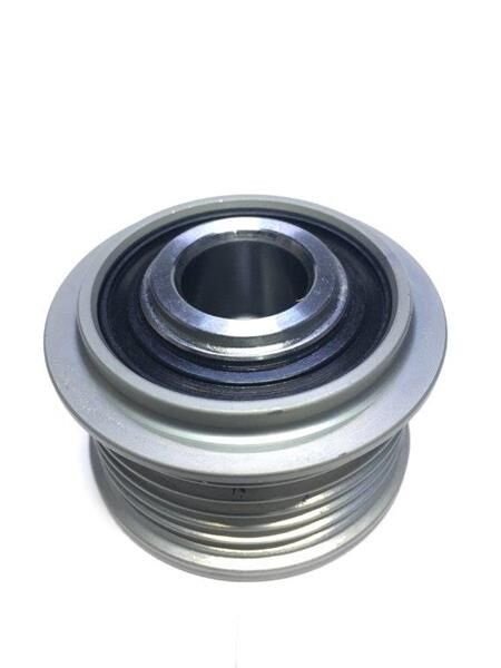 KRANK KASNAGI BMW N57 F10 F30 F32 F33 F34 F36 F07 F25 F26 F15 F16