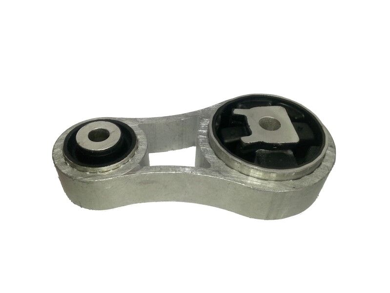 MOTOR TAKOZU ARKA TRAFIC II-VIVARO II 1.9DCI-2.0 DCI-2.5 DCI 2001 >