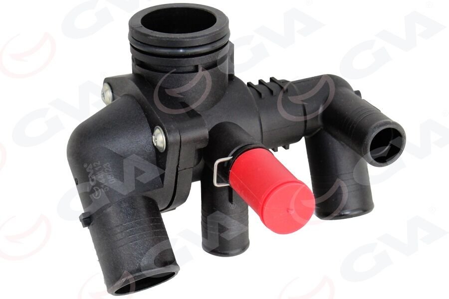 TRİGER SETİ FORD FİESTA-FOCUS-CMAX 12> 1.0 ECOBOOST DİŞ:116-GENİŞLİK:18 GENIS 18MM 46 DIS