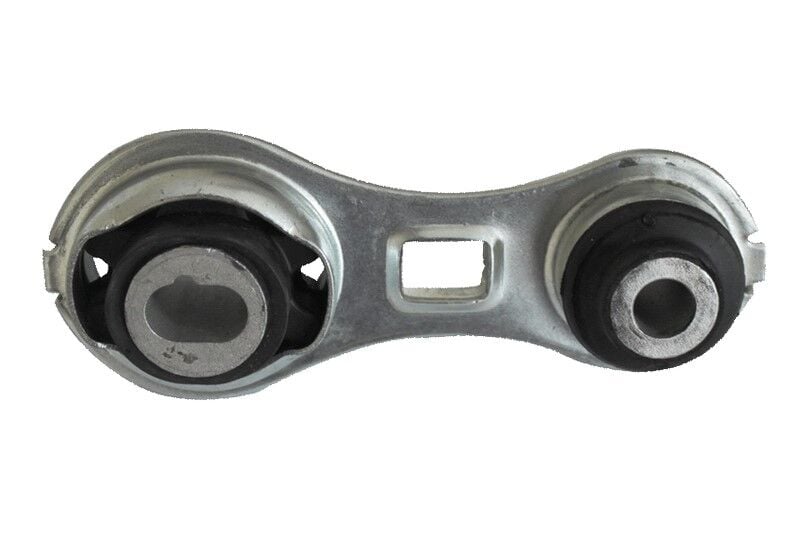 MOTOR TAKOZU SAG MEGANE II 02> GRAND SCENIC II 02> PRIMERA 03>07 1.9 DCI 2.0 16V