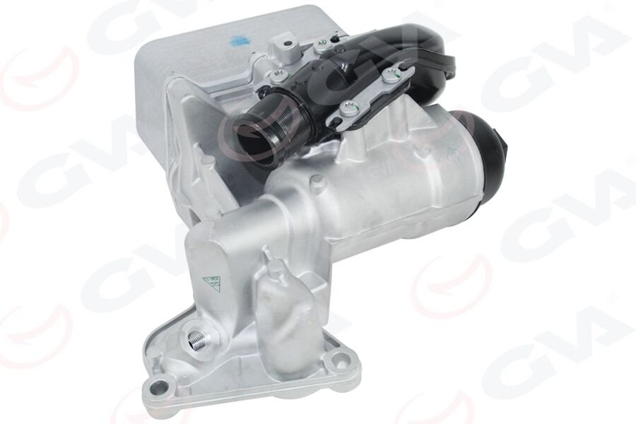 FAR CAMI SOL MERCEDES CLS-CLASS C218 11>17