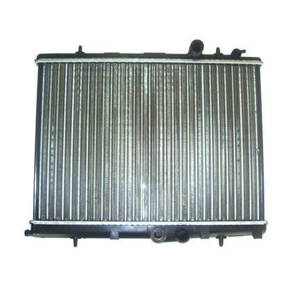 JIKLE TELI TMPR  182333580