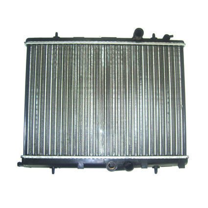 JIKLE TELI TMPR  182333580
