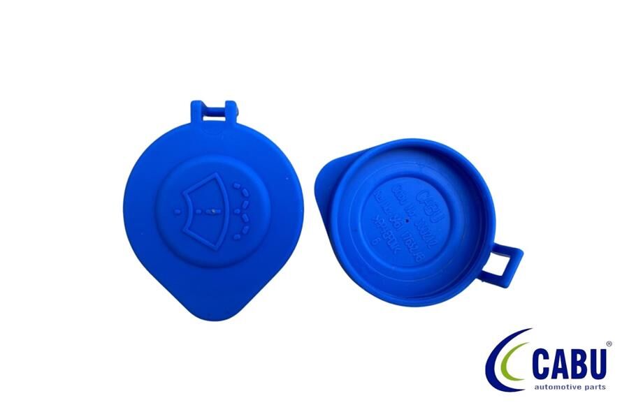 CAM SU DEPO KAPAGI FIESTA 08>17  8A6117632AB