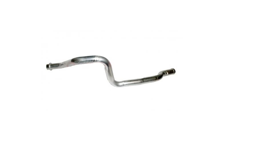 ALT ALÜMİNYUM BORUSU ALBEA-PALIO 1.3  7082304