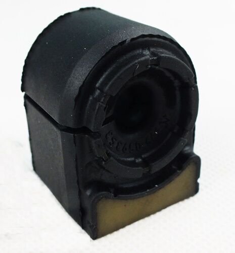 VIRAJ DEMIR LASTIGI ARKA MERCEDES VITO W639 10>  A6393261281