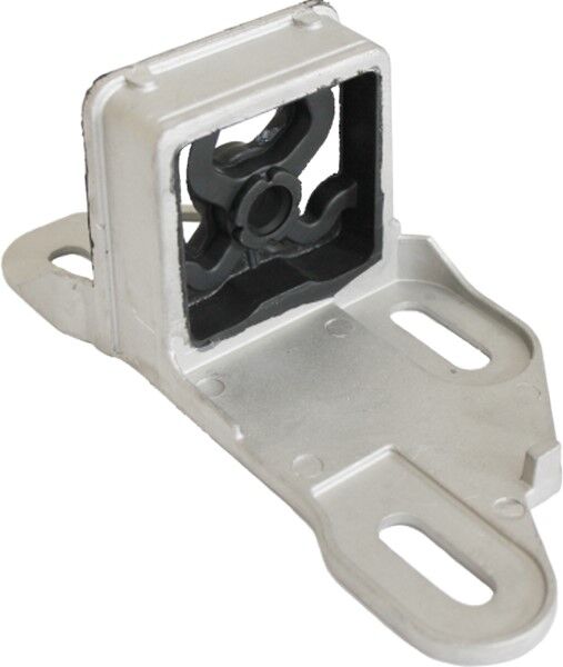 EGZOZ TAKOZU ARKA CLIO II BBO 1.2-1.4-1.6-16V-1.5 DCI-1.9 D-DTI 98 >  7700424339