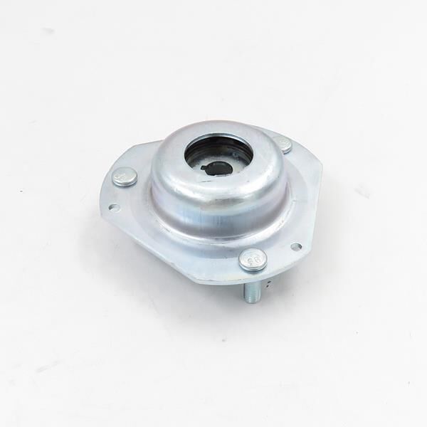 ON AMORTISOR UST TAKOZU TRANSIT