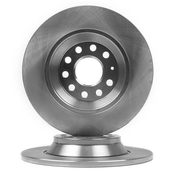 FREN DİSKİ ARKA VW GOLF 7 13>20 ARTEON 17>20 PASSAT B8 15>20 TIGUAN 16>24 SKODA KODIAQ 16>SUPERB III 15>24 SEAT TARRACO 18>24 AUDI Q3 19> A3 14>20