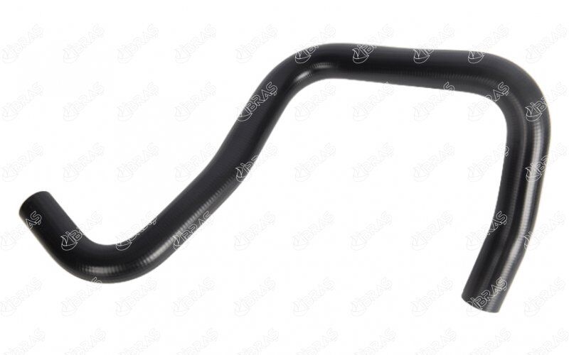 RADYATÖR ÜST HORTUMU CHEVROLET CHEVY VAN 5.0 - 5.7 V8 - OEM 15627103,15659490