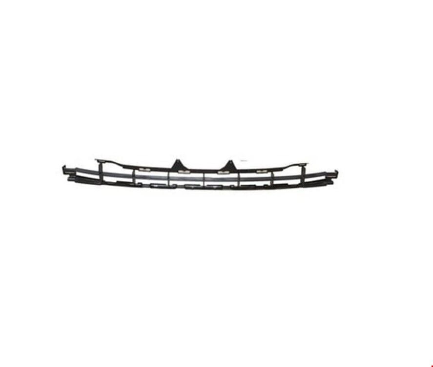 PEUGEOT - ÖN TAMPON PANJURU ÜST RC SPORT PG 207 2006- - 7414QC / 7414.QC