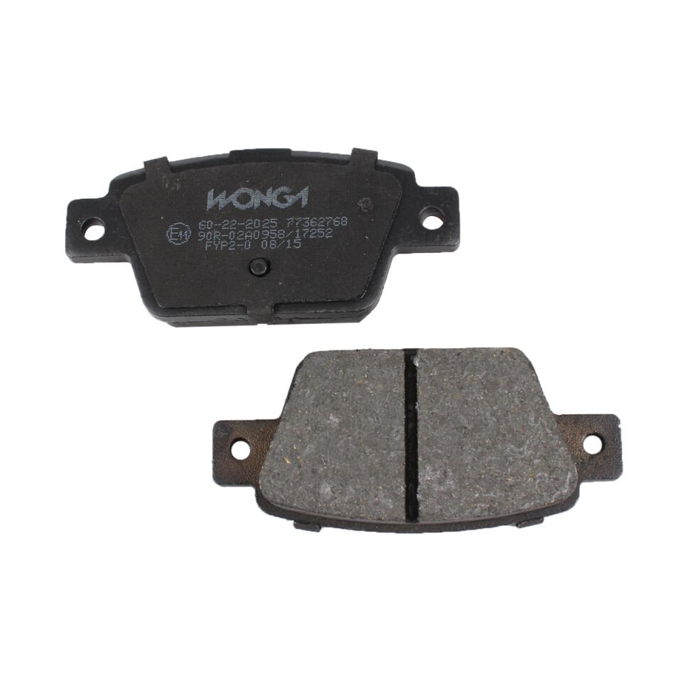 FREN BALATASI ARKA LINEA 07> BRAVO II 07> STILO 01> MULTIPLA 98> DELTA III 08>14 MITO 08>