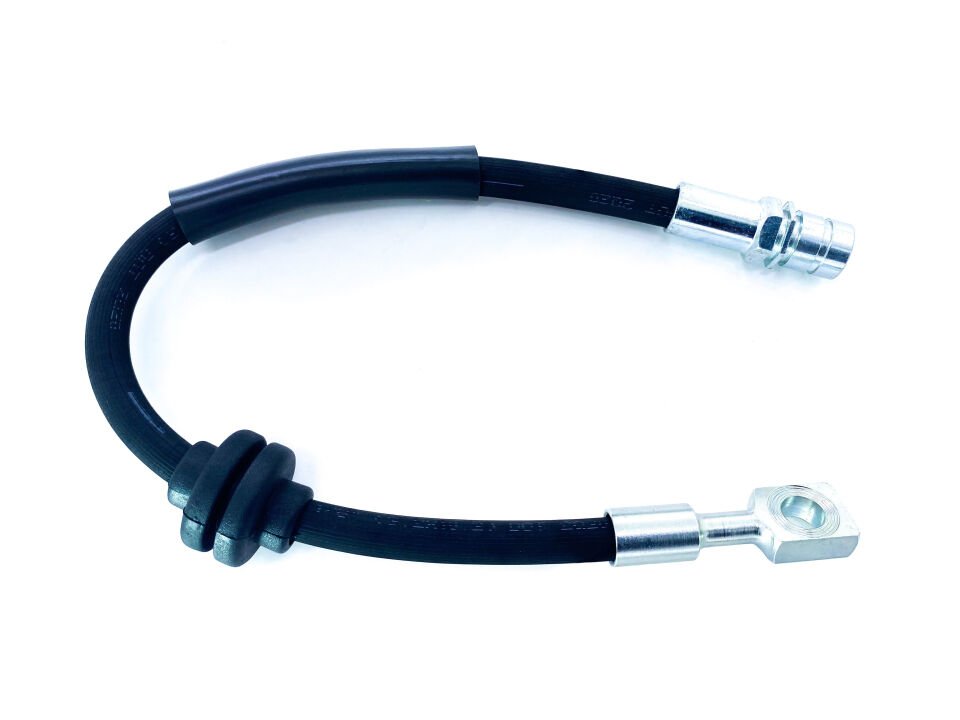 FREN HORTUMU ÖN ASTRA J 2009 -> CRUZE