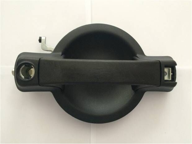 DIŞ KAPI KOLU ÖN SAĞ DOBLO I-II  735309959