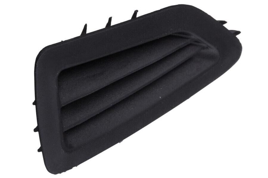 KAPI CAMI HAVALANDIRMASI SAĞ FIESTA 09 >  8A61A045G50