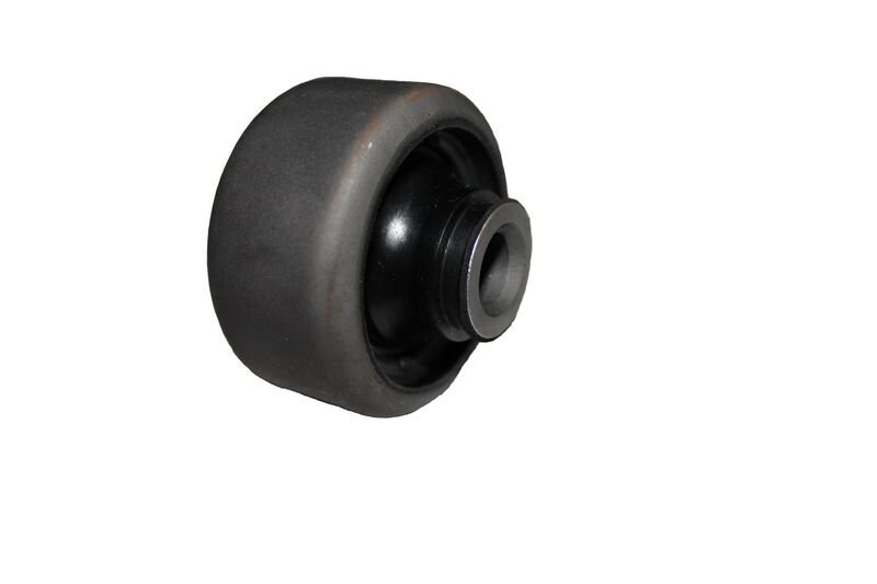 SALINCAK BURCU MEGANE II 03> CAPTUR 13> CLIO III 05> CLIO IV 12> KANGOO 08> SCENIC II 03> MERCEDES CITAN 12>21