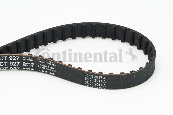 TRİGER KAYIŞI 108x150 FIAT PALIO 1.2 8V 97-01 PUNTO 1.2 8V 93-98 SIENA 1.2 8V 97-03 5411XS  46457061-46515401-71749474-7646725