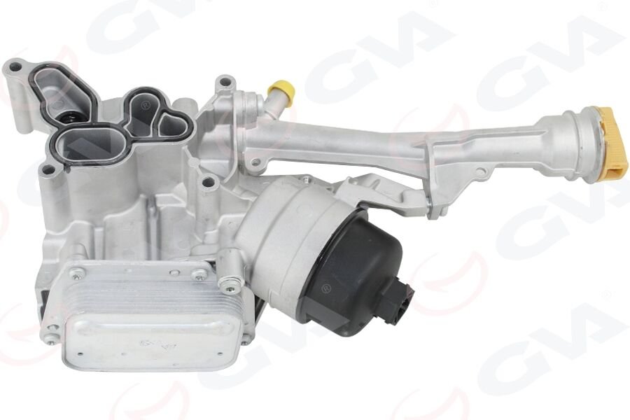 FAR CAMI SOL BMW F20 LCI 2015-2019  63117414141