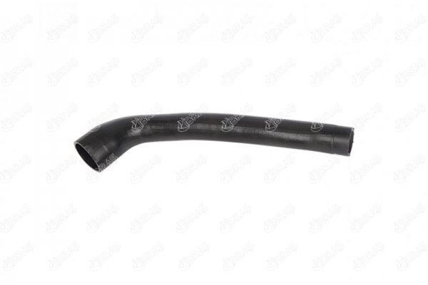 KALORİFER HORTUMU FIAT PANDA  51711355