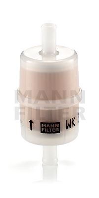HAVALI SUSPANSIYON FILTRESI C218 X218 W212 S212 C207 A207 W222 C217 W166 X166 C292  A2123200169