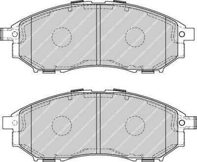 ARKA FREN SİLİNDİRİ SAĞ-SOL ASTRA F-G 92> VECTRA A-B 88> CORSA B-C 93> KADETT 84> ASCONA ABS SİZ