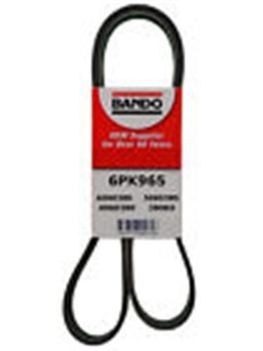 ALTERNATÖR KAYIŞI COMBO E-CROSSLAND-GRANDLAND-PARTNER-BERLINGO-RIFTER-P208-P308-P508-P2008- P3008-P5008-C3-C4-C5-DS3-DS4-DS5 DV6 1.6 BlueHDI