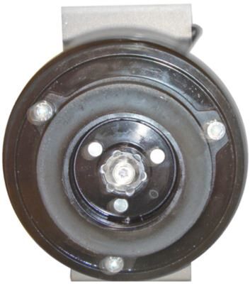 KLİMA RADYATÖRÜ KONDANSATÖRÜ OPEL ASTRA L 21> COMBO E 18> VIVARO C-ZAFIRA LIFE 19> PEUGEOT P508-P3 008-P5008-PARTNER-RIFTER-TRAVELLER CITROEN BERLINGO-C4-C5 AIRCROS-DS7 17> 1.2 PURETECH 1.6THP 1.5-2.