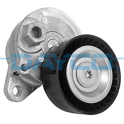 KAYIS GERGI RULMANI MERCEDES W204 C204 W205 S205 C218 W212 W166 X218 KUTUKLU  A2762000170