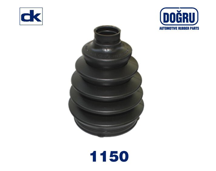 AKS KÖRÜĞÜ OPEL INSIGNIA ASTRA J MERIVA B - OEM 13291736,1603367