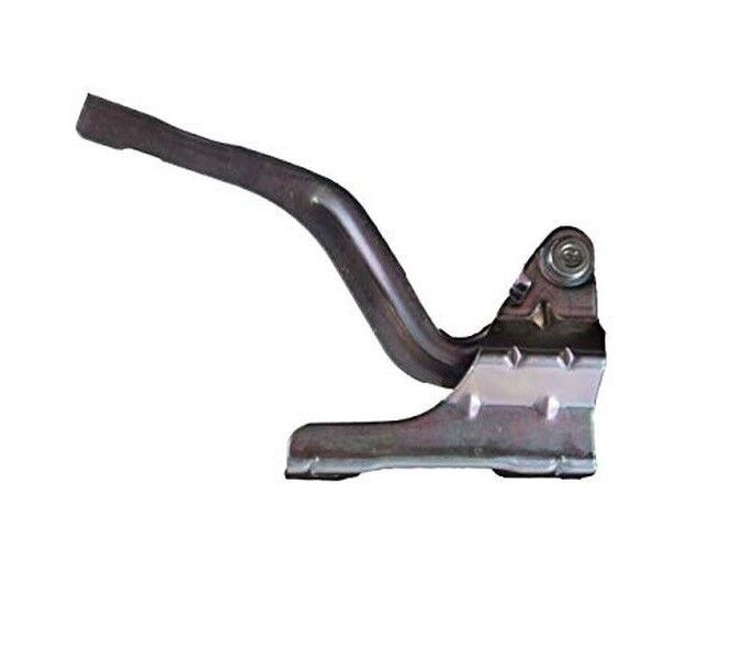 HYUNDAİ - MOTOR KAPUT MENTEŞESİ SOL ACCENT ERA 2006- - 79110-1E000