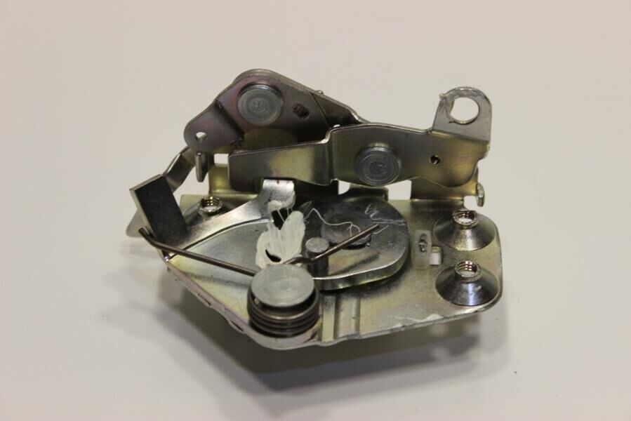 KALORİFER TAMİR TK. FIAT EGEA 16>