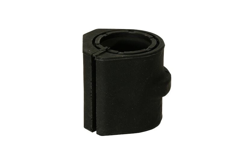 ON VIRAJ DEMIR LASTIGI CONNECT 1.8TDCI 75PS 90PS 110PS 02 >