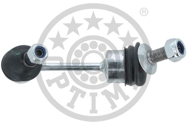 ALT SALINCAK SAĞ P301 12 > CITROEN ELYSEE 13 > 1.2-1.6 D  9675028880-3347088