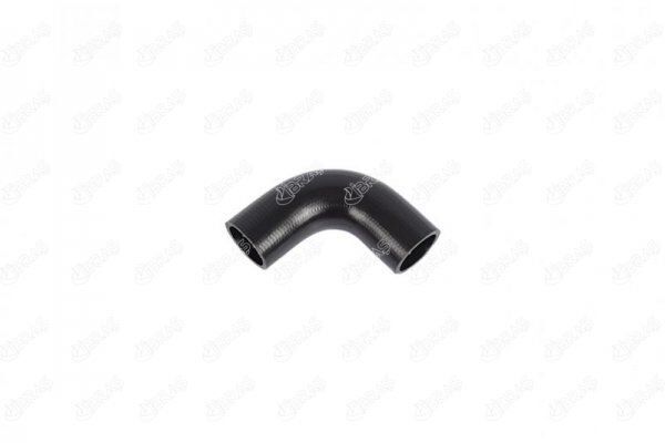 TURBO HAVA HORTUM CONTASI CORSA F-ASTRA L-MOKKA-COMBO E-CRANDLAND-CROSSLAND-VIVARO C-PARTNER- BERLINGO-RIFTER-EXPERT-P208-P301-P308-P508-P2008-P3008-P5008-C3-C4-C5-DS3-PROACE CITY 1.5 HDI  9810958280-3647602-SU001A7868