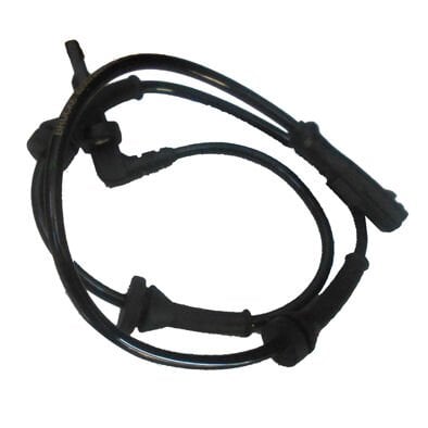 DIŞ KAPI AÇMA KOLU SAĞ GÜMÜŞ BOYALI CLIO SYMBOL 09 > TAHLIA-DUSTER-SANDERO ORJ.  806063663R