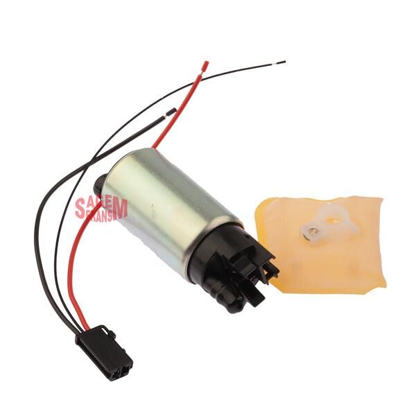 BENZİN YAKIT POMPA ACCENT BLUE 1.4 CVVT 2011 >