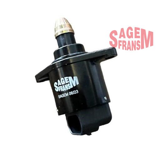 ROLANTİ AYAR MOTORU P306-P405-BOXER 02>XSARA 1.8  1920.N1