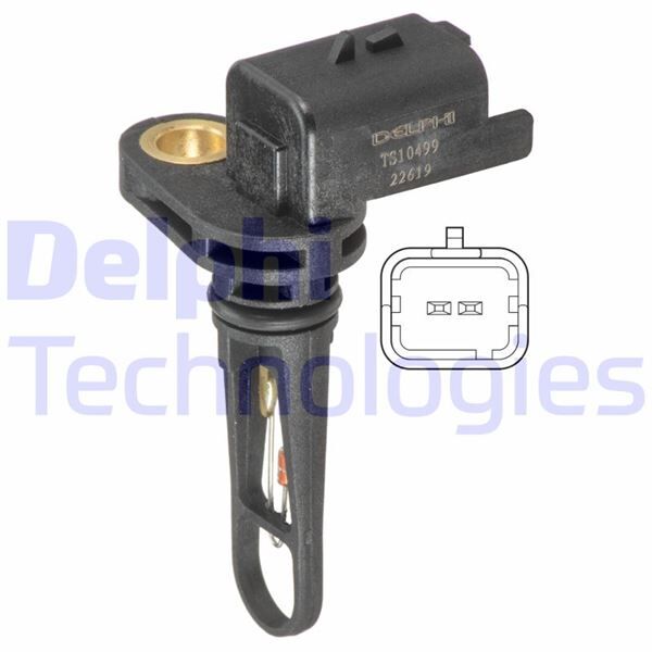 HARARET MÜŞÜRÜ BERLINGO-C3-C4-C5-NEMO-1007-2008-206-207-3008-307-308-4007-407-5008-BIPPER-PARTNER B-MAX 12>1.5 TDCI FIESTA 02>1.4-1.6 TDCI FOCUS II 04>1.6 TDCI TRANSIT V363-V362 12>2.2 VOLVO C30-C40  1920.PJ-1920.JL-9664612580-12A697
