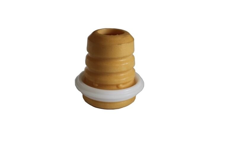 AMORTİSÖR TAKOZU ÖN DUCATO III-BOXER III-JUMPER III 2.2-2.3-3.0 JTD. PUR  50706737-5033.E6-93501847