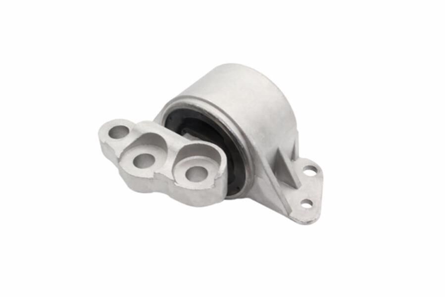 MOTOR TAKOZU GRANDE PUNTO 1.3 MJTD 75-90HP