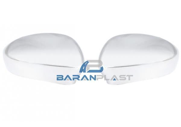 AYNA KAPAĞI SOL RENAULT KANGOO 08> MERCEDES BENZ CITAN W145 13>