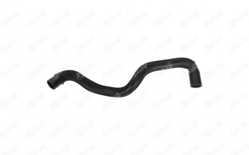 YAĞ HORTUMU SCUDO 1.9TD - OEM 9625547280,1192.K8