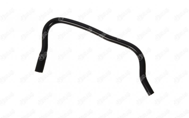 KALORİFER HORTUMU BOXER 2.5 DZL - OEM 6464.CE