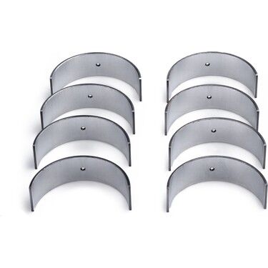 KOL YATAK STD 4CYL GOLF4-GOLF5-BORA-PASSAT-A3-TOLEDO 1.6 BENZ AHL ALZ ARM AVU BFQ BGU BSE BSF CHGA