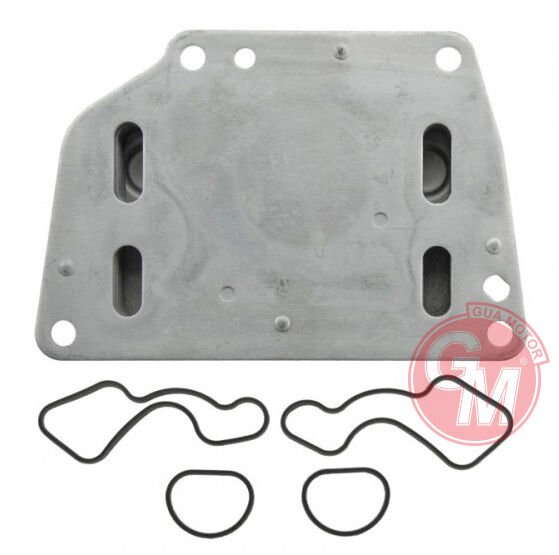 DİSTRİBÜTÖR KOMPLE YATAY KISA TİP FIAT TEMPRA TIPO UNO 1990