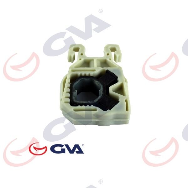 RADYATÖR BAĞLANTI TAKOZU GOLF 2013 > PASSAT 2015 > A3 2013 > LEON 2013 > OCTAVIA 2013 >  5Q0121367E